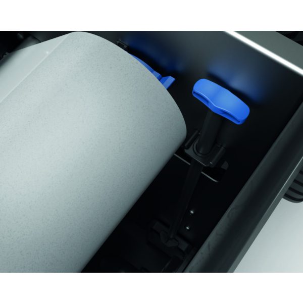 Oase ProfiClear Premium Fleece 750 - Szűrőfátyolos gravitációs szűrő