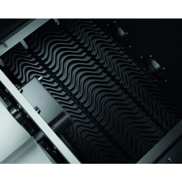 Oase ProfiClear Premium Fleece 750 - Szűrőfátyolos gravitációs szűrő