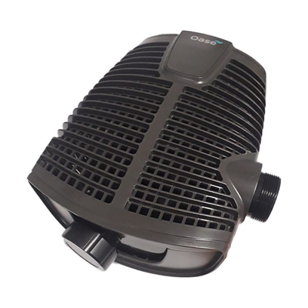 Oase Aquamax Eco Premium 17000 OC szivattyú