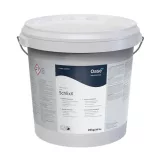 Söll schlixx kerti tó iszapmentesítő 25 kg - Vödör