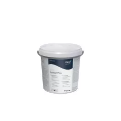 Söll schlixx PLUS kerti tó iszapmentesítő 10kg - Vödör