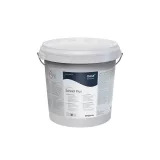 Söll schlixx PLUS kerti tó iszapmentesítő 25kg - Vödör