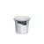 Oase Optilake 10kg - tasak
