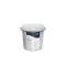 Oase Optilake 10kg - tasak