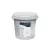 Oase Optilake 5kg - tasak