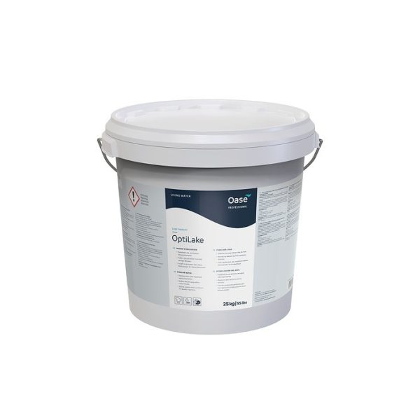 Oase Optilake 5kg - tasak