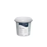 Oase SeDox Speed 9,6 kg - Vödör