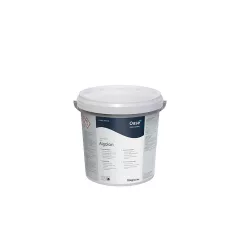 Oase Algolon 10 kg - Vödör