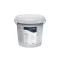 Oase Algolon 1 kg - tasak