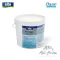 Söll Peridox® algairtó és tófertőtlenítő 50 kg - vödör