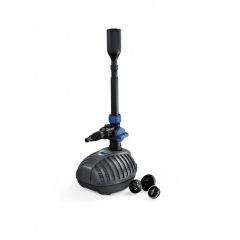 Oase Aquarius Fountain Set Classic 4000 E