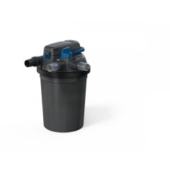 Oase FiltoClear 19000 nyomásszűrő UVC előtisztítóval