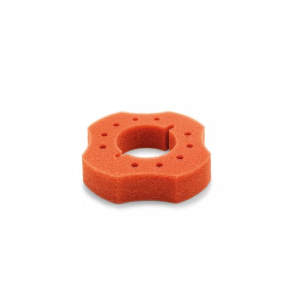 Csereszivacs készlet Oase Filtoclear 5000