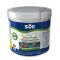 Söll Dr. Roth's ClearPond 500 g - Tóbaktérium