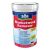 Söll Blanketweed Remover 250 g - Fonalas algairtó