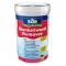 Söll Blanketweed Remover 250 g - Fonalas algairtó