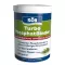 Söll Turbo Phosphate Binder 600 g - Fonalas algagátló