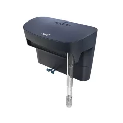 Oase BioStyle 180 sötétkék akvárium belső szűrő