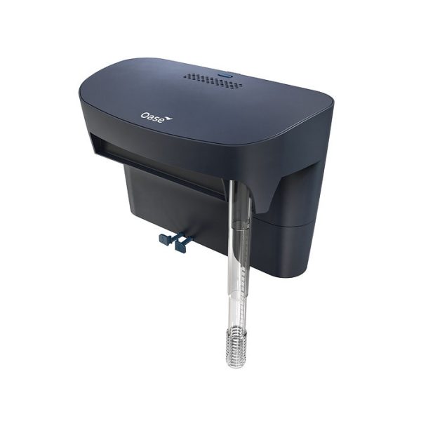 Oase BioStyle 180 sötétkék akvárium belső szűrő