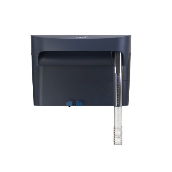 Oase BioStyle 180 sötétkék akvárium belső szűrő