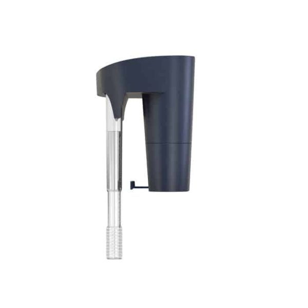 Oase BioStyle 180 sötétkék akvárium belső szűrő