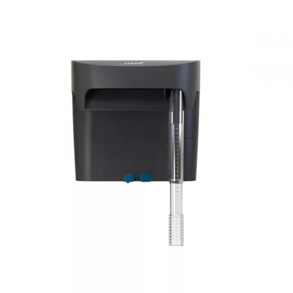 Oase BioStyle 75 szürke akvárium belső szűrő