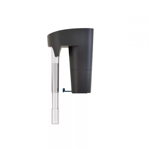 Oase BioStyle 75 szürke akvárium belső szűrő