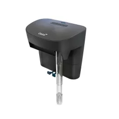 Oase BioStyle 115 szürke akvárium belső szűrő
