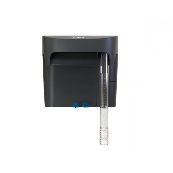 Oase BioStyle 115 szürke akvárium belső szűrő