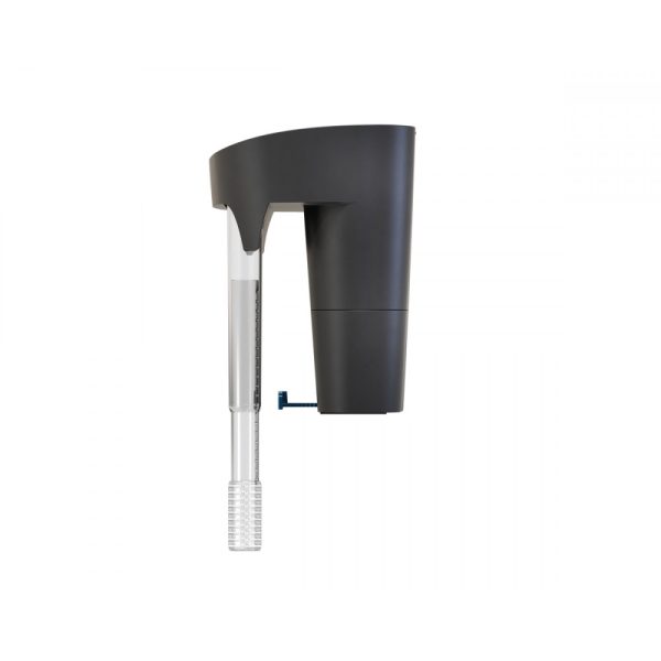 Oase BioStyle 115 szürke akvárium belső szűrő