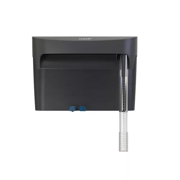 Oase BioStyle 180 szürke akvárium belső szűrő