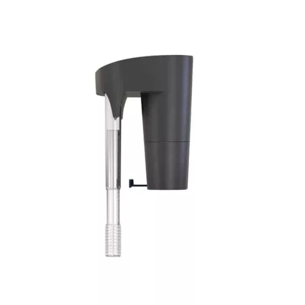 Oase BioStyle 180 szürke akvárium belső szűrő