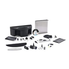   Oase Waterfall Complete Set Wall 60 - Fali vízesés készlet 60cm