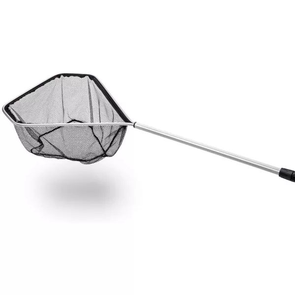 Oase Pond riangular - Háromszög alakú háló