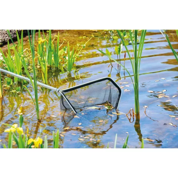 Oase Pond riangular - Háromszög alakú háló