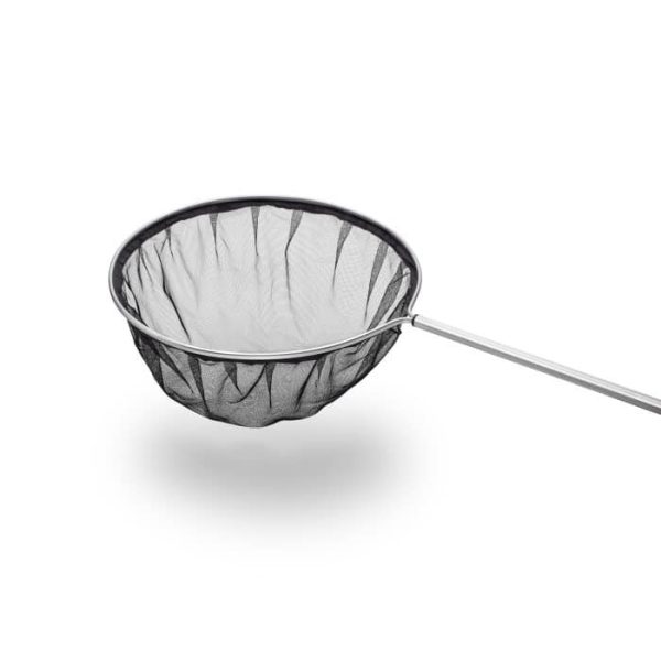 Oase Pond net round- Kerek háló (Extra nagy)