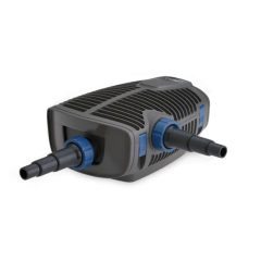 Oase AquaMax Eco Premium 7000 OC szivattyú