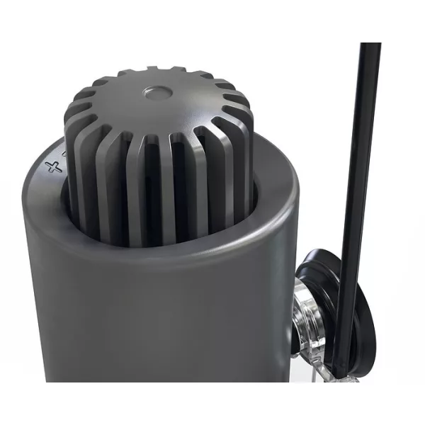 Oase CrystalSkim 350 Akvárium Skimmer