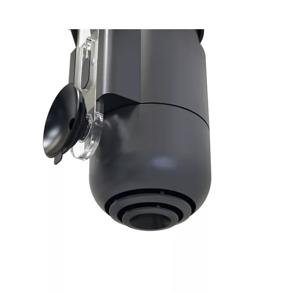 Oase CrystalSkim 350 Akvárium Skimmer