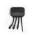 Oase LunAqua Connect Controller Switch - Kapcsoló vezérlő