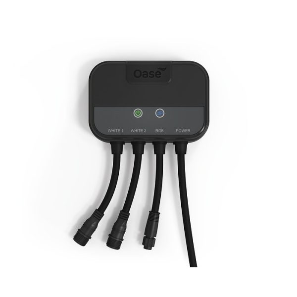 Oase LunAqua Connect Controller Switch - Kapcsoló vezérlő
