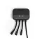 Oase LunAqua Connect Controller Switch - Kapcsoló vezérlő