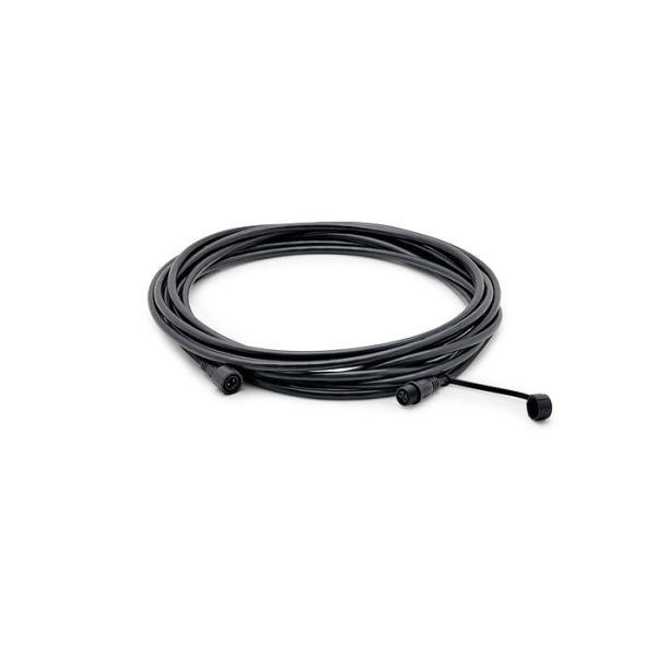 LunAqua Connect W Extention kábel 5 m - Hosszabbító kábel