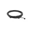 LunAqua Connect W Extention kábel 5 m - Hosszabbító kábel