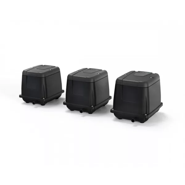 Oase AquaOxy 2500 tólevegőztető 2500 l/h 40W
