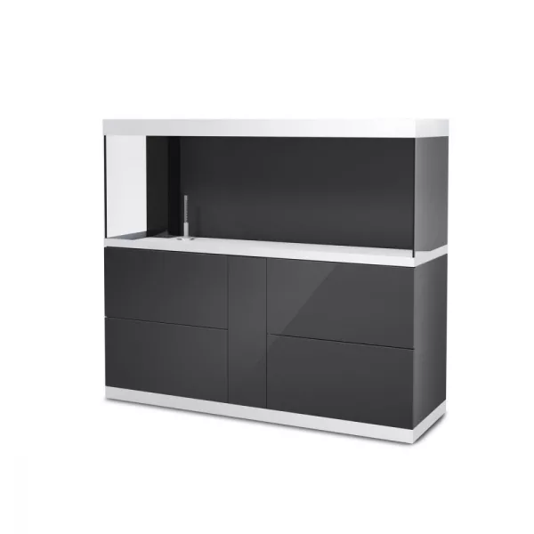 Oase HighLine optiwhite 600 Antracit