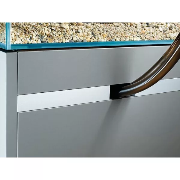 Oase ScaperLine 90 Szett - Szürke