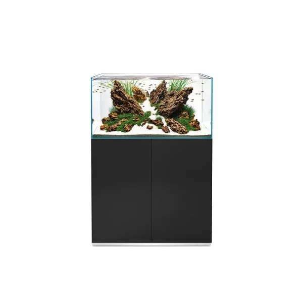 Oase ScaperLine 90 Szett -Fekete