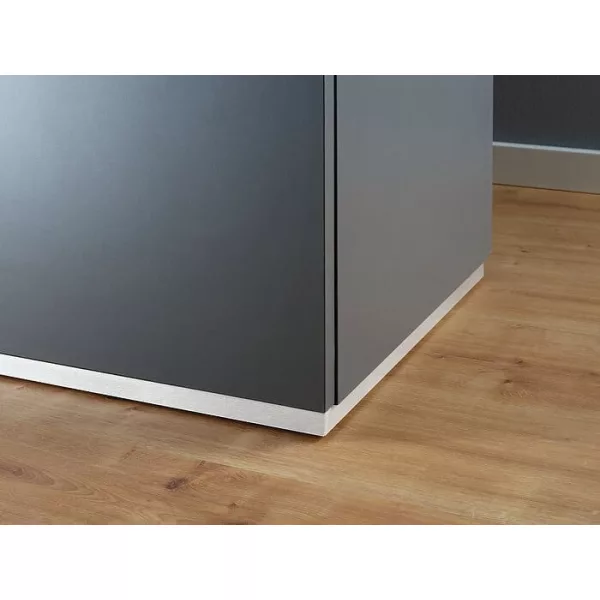 Oase ScaperLine 90 Szett -Fekete