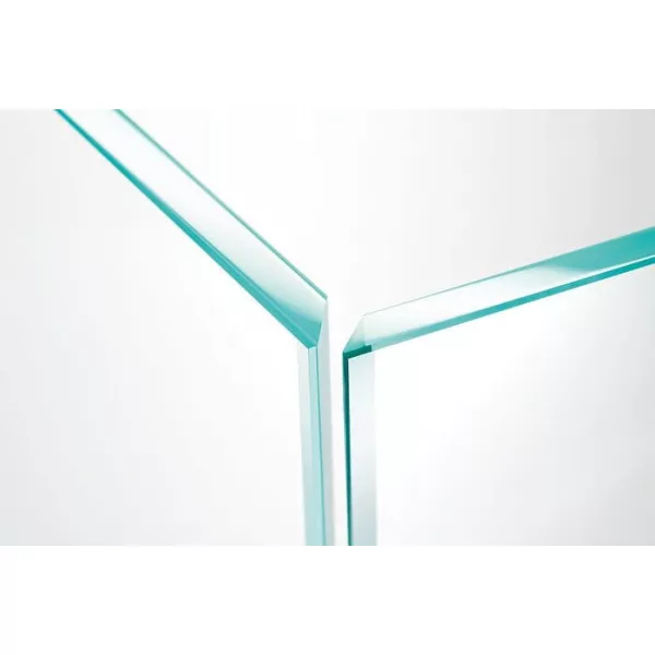 Oase ScaperLine 90 Szett -Fekete